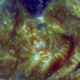Image: NASA/SDO/AIA/LMSAL